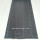 60gsm-120gsm Anti Weed Mat for control weed growth